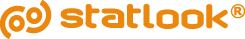 Nowy Moduł Helpdesk
